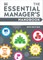 The Essential Manager's Handbook