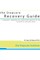 Stepcare Recovery Guide