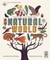 Curiositree: Natural World