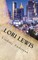 Lori Lewis