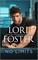 Foster, L: No Limits