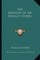 The Memoirs of Sir Ronald Storrs