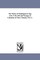 The Works of Washington Irving Avol. 3