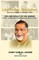 Like Father, like father - Life and Legacy of V.M. Samuel