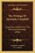 The Writings Of Alexander Campbell