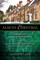 Almost Christmas Youth Study Book