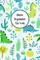 Chore Organizer for Kids