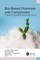 Bio-Based Polymers and Composites