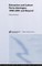 Education and Labour Party Ideologies 1900-2001and Beyond