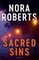 Sacred Sins