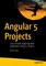 Angular 5 Projects