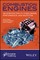 Combustion Engines