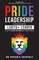 Pride Leadership
