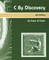 C by Discovery