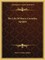 The Life of Henry Cornelius Agrippa
