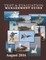 Test & Evaluation Management Guide