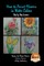 How to Paint Flowers In Water Colors Step by Step Lessons