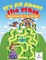 It's All About the Maze