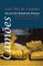 Selected Shorter Poems