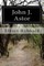 John J. Astor
