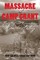Massacre at Camp Grant