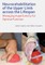Neurorehabilitation of the Upper Limb Across the Lifespan