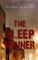 The Sleep Runner