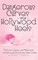 Dangerous Curves Atop Hollywood Heels (hardback)