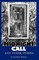 Midnight Call and Other Stories