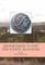 Mithridates VI and the Pontic Kingdom