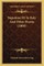 Napoleon III In Italy And Other Poems (1860)
