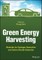 Green Energy Harvesting