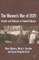 The Women's War of 1929