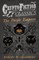 The Purple Emperor (Cryptofiction Classics - Weird Tales of Strange Creatures)