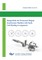 Design Rules for Permanent Magnet Synchronous Machine with Tooth Coil Winding Arrangement