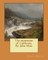 The mountains of California. By