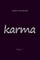 Karma