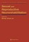 Sexual & Reproductive Neurorehabilitation