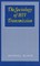 The Sociology of HIV Transmission