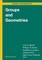 Groups and Geometries