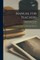 Manual for Teachers