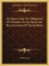An Enquiry Into the Obligations of Christians to Use Means for the Conversion of the Heathens