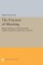 The Fracture of Meaning