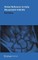 Pocket Reference to Early Rheumatoid Arthritis