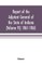 Report of the adjutant general of the state of Indiana (Volume VI) 1861-1865