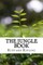 The Jungle Book