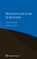 Religion and Law in Estonia