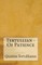 Of Patience