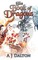The Book of Dragons
