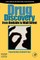 Drug Discovery